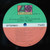 Various - Against All Odds (Music From The Original Motion Picture Soundtrack) - Atlantic, Atlantic - 80152-1-E, 7 80152-1-E - LP, Album, SP  1081574089