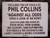 Various - Against All Odds (Music From The Original Motion Picture Soundtrack) - Atlantic, Atlantic - 80152-1-E, 7 80152-1-E - LP, Album, SP  1081574089