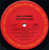 Neil Diamond - September Morn - Columbia, Columbia - FC 36121, 36121 - LP, Album, San 1081583237
