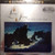 Living Strings - Living Strings Play Music In The Night - RCA Camden - CAS 638 - LP 1081583560