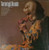 Tammy Wynette - Tammy's Touch (LP, Album)