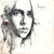 Laura Nyro - Christmas And The Beads Of Sweat (LP, Album, Pit)