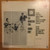 Kingston Trio - Sunny Side! - Capitol Records, Capitol Records - ST 1935, ST-1935 - LP, Album 1081756061