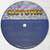 Grover Washington, Jr. - Skylarkin' - Motown - M7-933R1 - LP, Album 1081794195