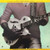 George Benson - Give Me The Night (LP, Album, SRC)