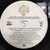 George Benson - Give Me The Night (LP, Album, SRC)