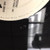 George Benson - Give Me The Night (LP, Album, SRC)