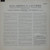 Borodin*, Rimsky-Korsakoff* / The London Symphony Orchestra / Jean Martinon - Symphony No. 2 / Capriccio Espagnole / March From "Tsar Saltan" (LP, Album)