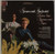 Simon & Garfunkel - Parsley, Sage, Rosemary And Thyme - Columbia, Columbia - KCS 9363, CS 9363 - LP, Album, RE 1081950391