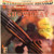 Stradivari Strings - Show Boat (LP)