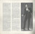 Tom Jones - Help Yourself (LP, Album, Gat)
