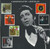 Tom Jones - Help Yourself (LP, Album, Gat)