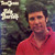 Tom Jones - Help Yourself (LP, Album, Gat)