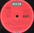 Tom Jones - Help Yourself (LP, Album, Gat)