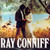 Ray Conniff - Ray Conniff (2xLP, Comp)