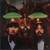 Seals & Crofts - Diamond Girl - Warner Bros. Records, Warner Bros. Records - BS 2699, BS2699 - LP, Album, Ter 1082000414