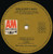 Herb Alpert & The Tijuana Brass - Herb Alpert's Ninth - A&M Records, A&M Records - 212024, 212 024 - LP, Album 1082030750