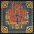 The Beach Boys - Love You - Reprise Records, Brother Records (3) - MSK 2258 - LP, Album, San 1082035079