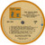 The Beach Boys - Love You - Reprise Records, Brother Records (3) - MSK 2258 - LP, Album, San 1082035079