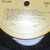 The Beach Boys - Love You - Reprise Records, Brother Records (3) - MSK 2258 - LP, Album, San 1082035079