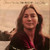 Judy Collins - Colors Of The Day (The Best Of Judy Collins) (LP, Comp, San)