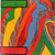 Harry Chapin - Portrait Gallery - Elektra, Elektra - 7E 1041, 7E-1041 - LP, Album, RE, San 1082072300