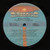 Franke & The Knockouts - Below The Belt - Millennium - BXL1-7763 - LP, Album 1082074362
