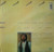 Michael Martin Murphey - Michael Martin Murphey - Liberty - LT-51120 - LP, Album, Los 1082074547