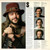 Chuck Mangione - Chase The Clouds Away - A&M Records - SP-4518 - LP, Album, Pit 1082077914