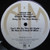 Chuck Mangione - Chase The Clouds Away - A&M Records - SP-4518 - LP, Album, Pit 1082077914