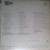 Unknown Artist - Sing A Song With The Beatles! - Instrumental Background Re-Creations Of Their Big Hits (LP, Mono, Gat)