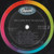 Unknown Artist - Sing A Song With The Beatles! - Instrumental Background Re-Creations Of Their Big Hits (LP, Mono, Gat)
