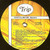 Duke Ellington - Mainstem (LP, Album, Comp)