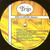 Duke Ellington - Mainstem (LP, Album, Comp)