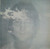 John Lennon - Imagine (LP, Album)