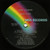 Tanya Tucker - Ridin' Rainbows - MCA Records - MCA-2253 - LP, Album 1082681764