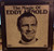 Eddy Arnold - The Magic of Eddy Arnold (LP, Comp)