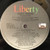Kenny Rogers - Greatest Hits - Liberty, Liberty - LOO-1072, R150019 - LP, Comp, Club, Ind 1082830194