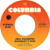 Neil Diamond - Longfellow Serenade / Rosemary's Wine - Columbia - 3-10043 - 7", Single, Styrene, Pit 1083013573