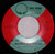 Brownsville Station - Smokin' In The Boy's Room (7", Single)