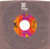 Cher - Gypsys, Tramps & Thieves / He'll Never Know - Kapp Records - K-2146 - 7", Single, Mono 1083015869