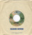 Seals & Crofts - Diamond Girl (7", Single, Styrene, Ter)