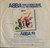 ABBA - Take A Chance On Me b/w I'm A Marionette - Atlantic, Atlantic - 3457, #3457 - 7", Single, Styrene, RI 1083017452