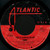 ABBA - Take A Chance On Me b/w I'm A Marionette - Atlantic, Atlantic - 3457, #3457 - 7", Single, Styrene, RI 1083017452