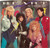 Heart - Nothin' At All - Capitol Records - B-5572 - 7", Single 1083017892