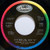 Heart - Nothin' At All - Capitol Records - B-5572 - 7", Single 1083017892