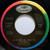 Heart - Nothin' At All - Capitol Records - B-5572 - 7", Single 1083017892