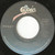 Heart - Even It Up (7")