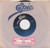 Heart - Even It Up - Epic - 9-50847 - 7", Styrene 1083018089