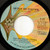 Byron MacGregor, The Westbound Strings - Americans / America The Beautiful - Westbound Records - W 222 - 7", Styrene 1083087753
